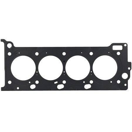 Reinz Engine Cylinder Head Gasket, 61-11083-00 61-11083-00